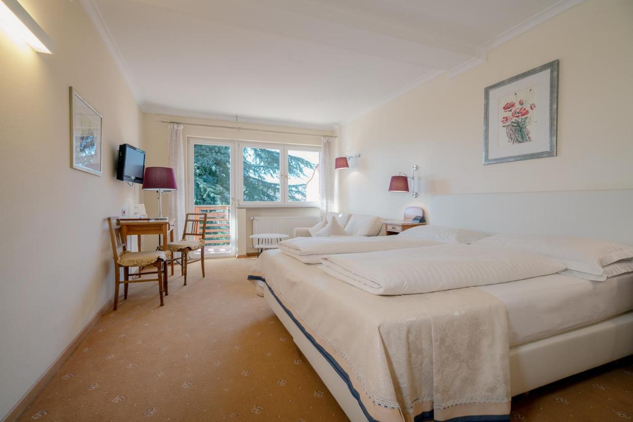 Hotel Aster Merano Dış mekan fotoğraf