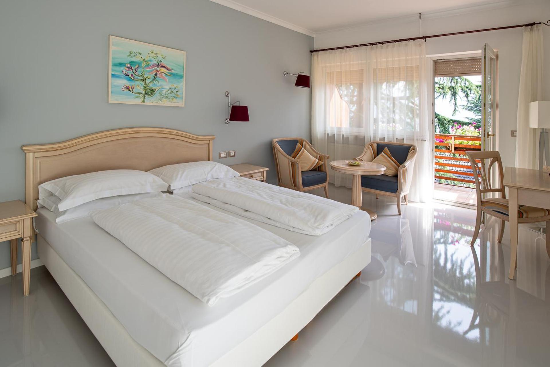 Hotel Aster Merano Dış mekan fotoğraf