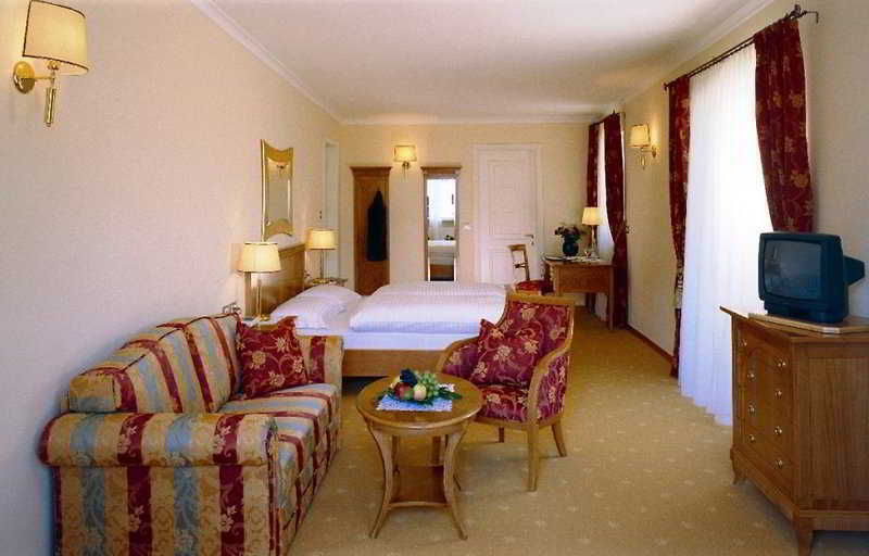 Hotel Aster Merano Dış mekan fotoğraf