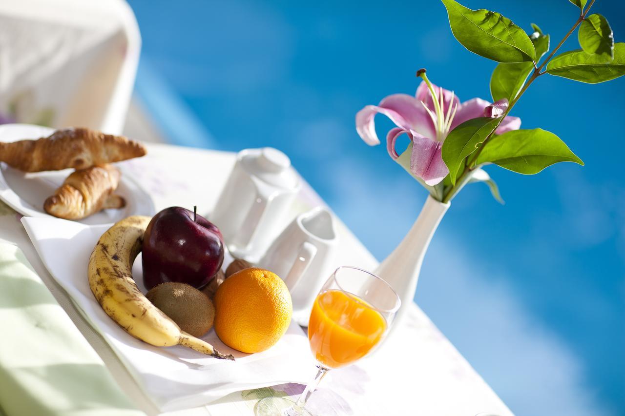 Hotel Aster Merano Dış mekan fotoğraf