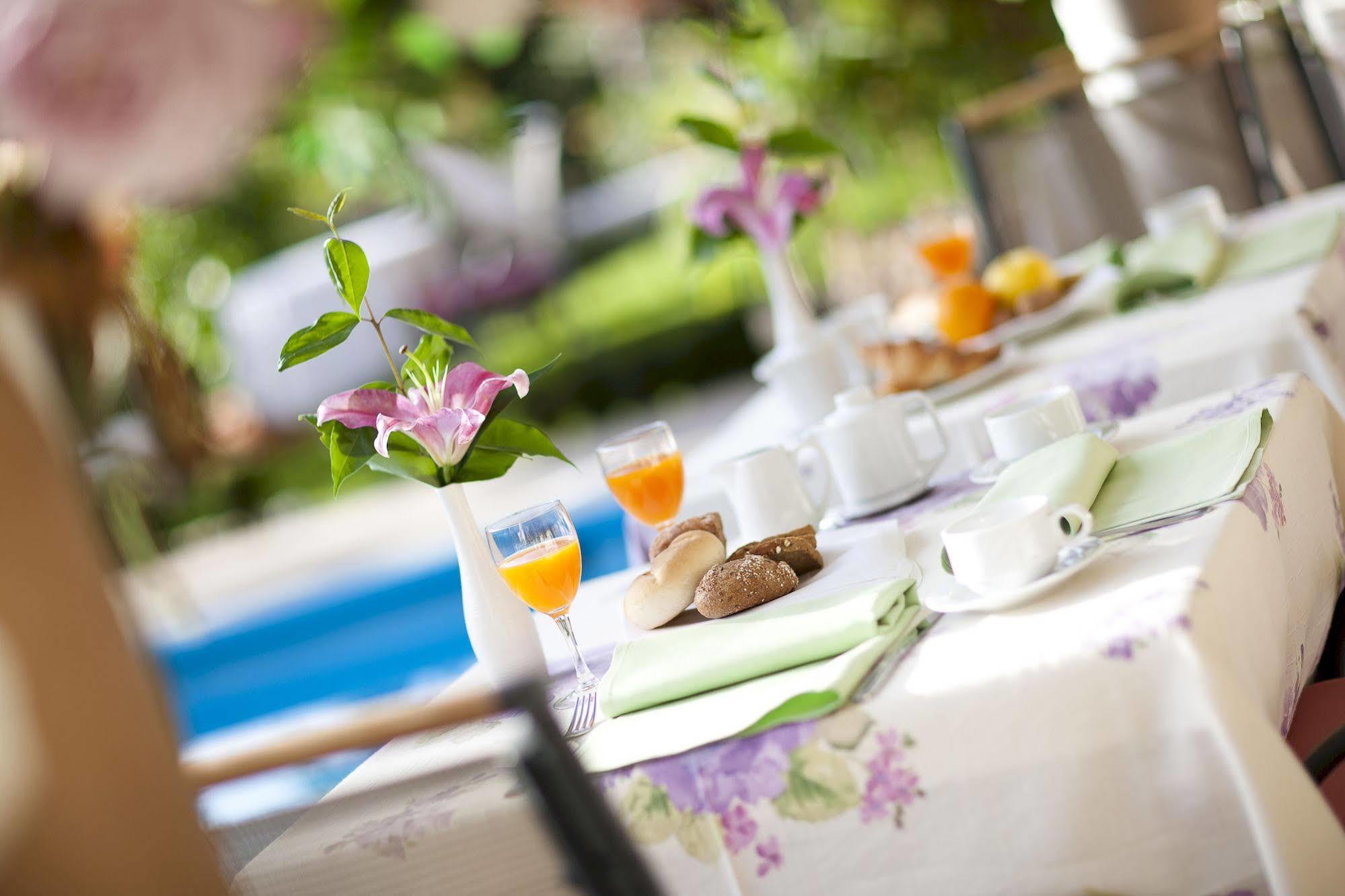 Hotel Aster Merano Dış mekan fotoğraf