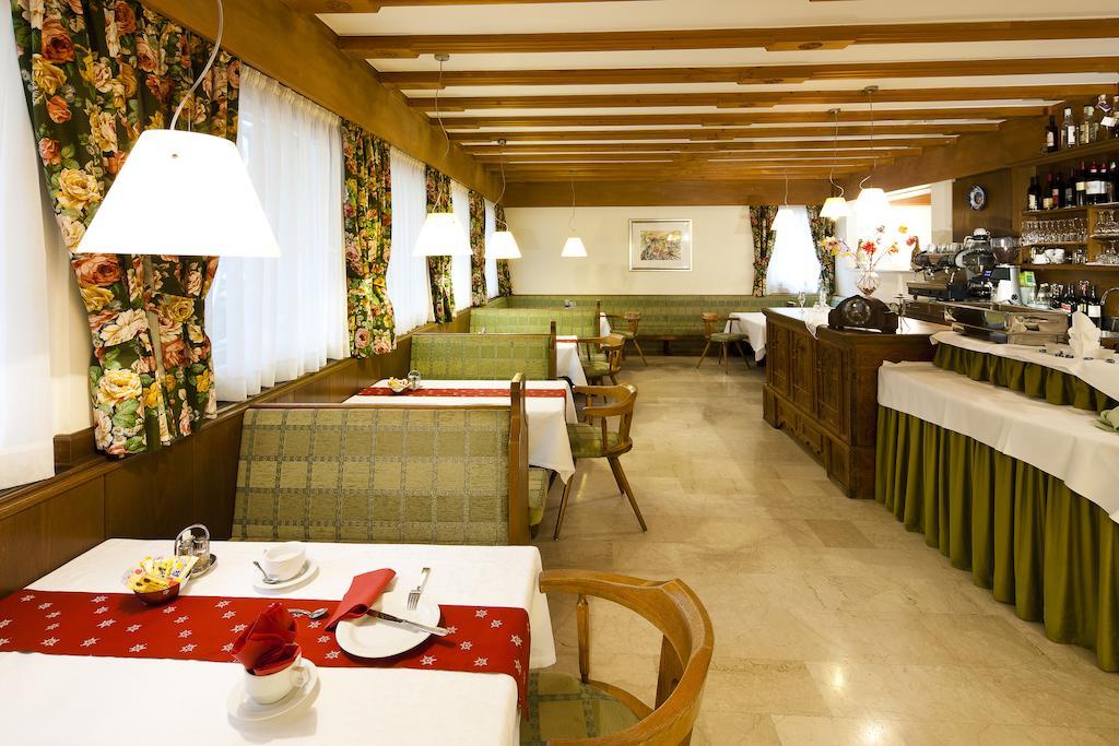 Hotel Aster Merano Dış mekan fotoğraf
