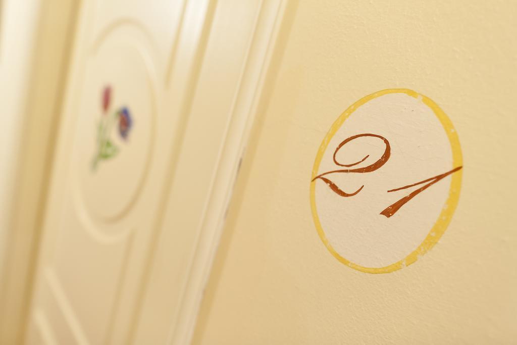 Hotel Aster Merano Dış mekan fotoğraf